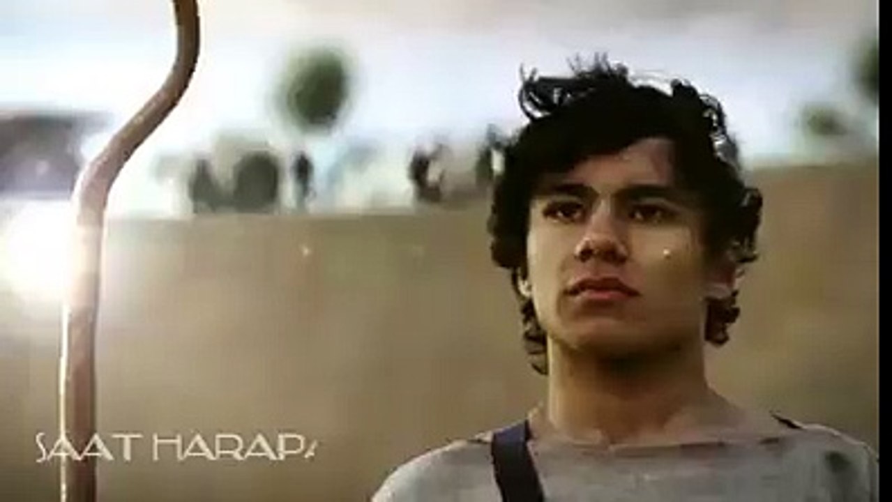 Kepercayaan Membawa Kepada Sebuah kemenangan