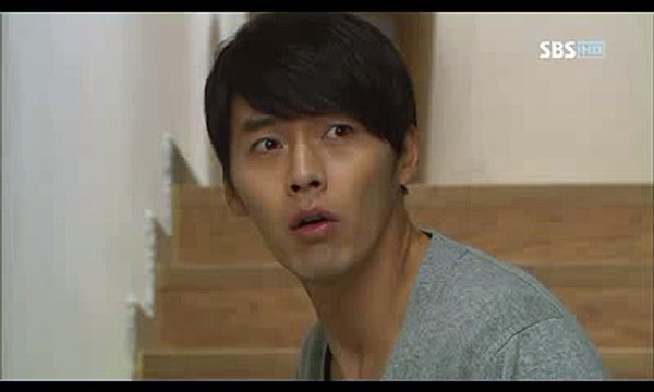 VMV リ시청오피/구로오피『A』B『A』M37.『C』O『M』 91