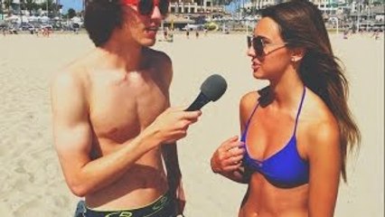 DO HOT GIRLS HAVE FRIENDS WITH BENEFITS?