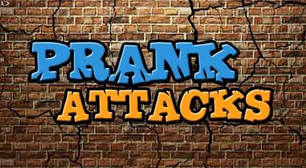 funny people| woman are sliping