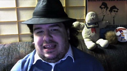 Basement Matinee - Experimenter