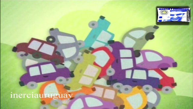 BASURA ELECTRONICA - SALVEMOS EL PLANETA PARA NIÑOS Y GRANDES