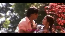 Ab Tere Dil Mein Hum Aa Gaye (Aarzoo) HQ - Video Dailymotion