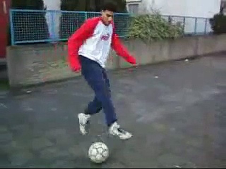 futbol_callejero