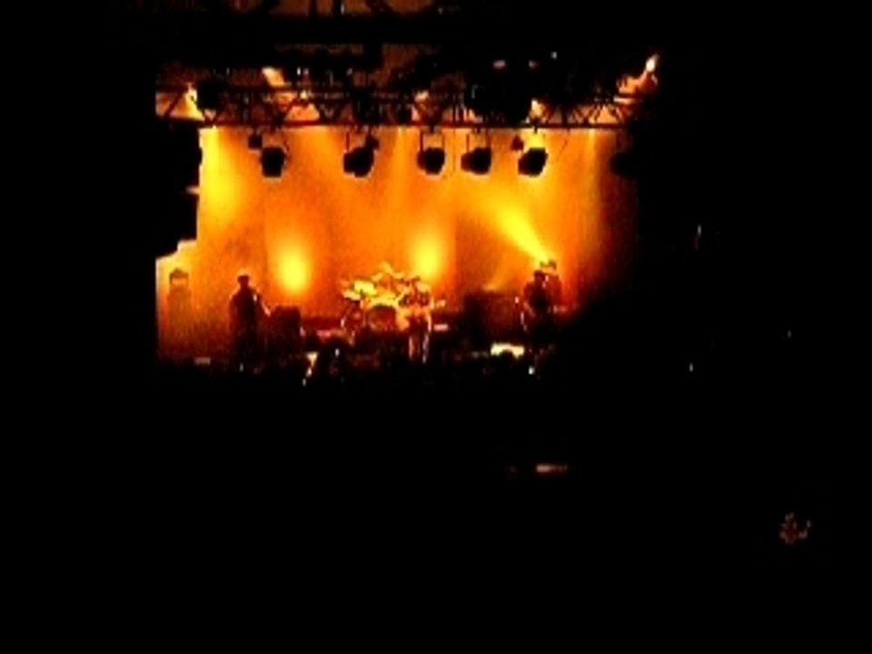 La chanson inédite de Paolo Nutini