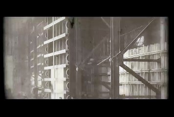 2011 Signature Award Finalist - Visionary - Manitoba Hydro