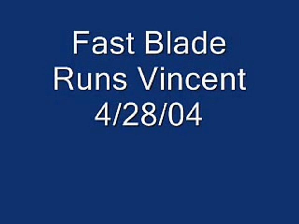 2M_Blade_199.wmv