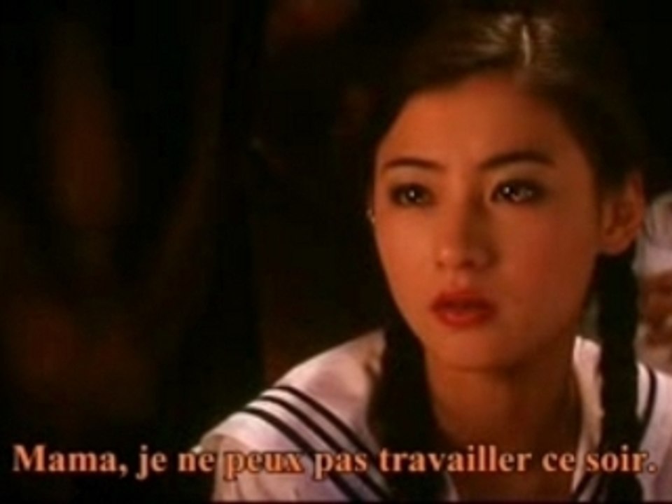 King of comedy parti 5/6