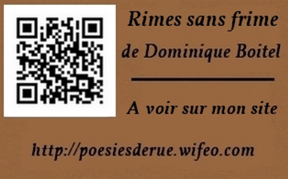 2017...Rendez-vous àvec César