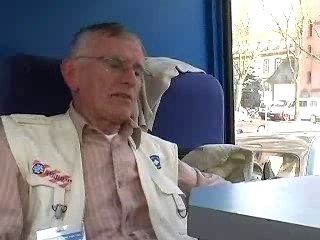 Le CASO Médecins du Monde de Strasbourg