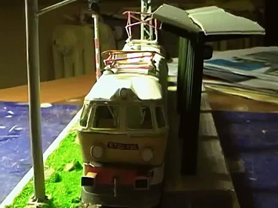 Model ET-22_papirovy_kolej8a Bohumin