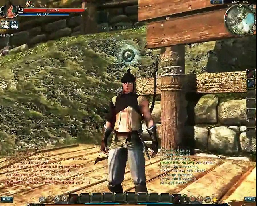 c9 (Continent of the Ninth) first city