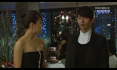 15:23:33.0919475GA B A M 18. N E T아찔한밤〔구로오피ヰ부산오피ヰ동래구오피〕