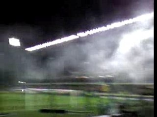 la lensoise RCL