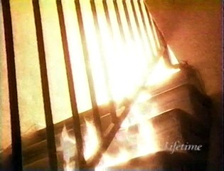 13-UNEXPLAINED DEATH-DONNA BALDEO