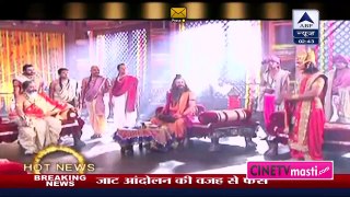 Hot News 19th February 2016 SBS Segment Watch Online CineTvMasti com