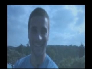 Interview Exclusive : Arnaud Clément Révèle Tout sur sa Carrière 🏆