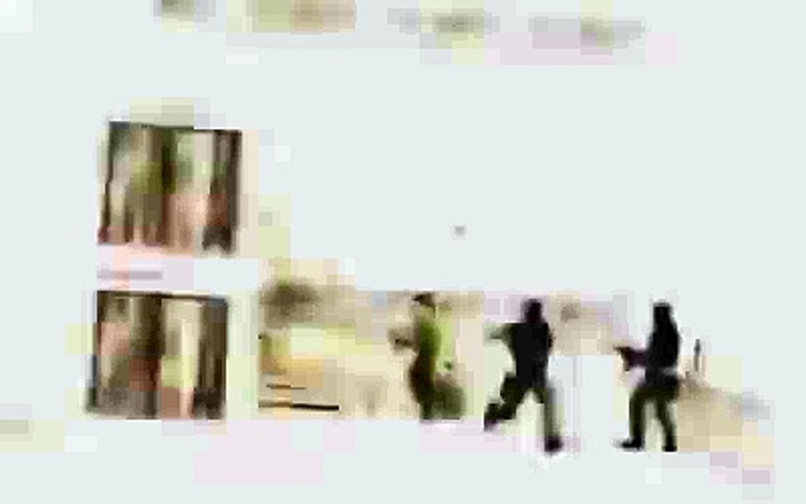 | DeagLe | 4 hS | [Ritme Göre]