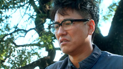 【棋逢对手】Love is not for sale 36 黄轩 王子文 黄觉 邓萃雯