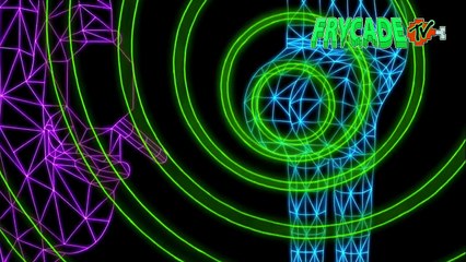 Sanjay and Craig | Receiving Butt Transmission Music Video | Nick