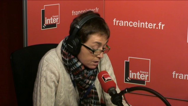 Et si la ville produisait ses propres cultures ? , Planète Environnement