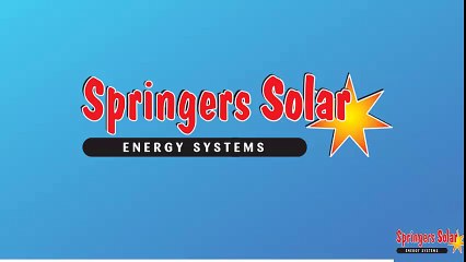 SOLAR PRODUCTS FOR RV, CARAVAN & MOTORHOME