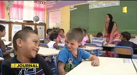 Une vingtaine de classes fermées à la rentrée prochaine