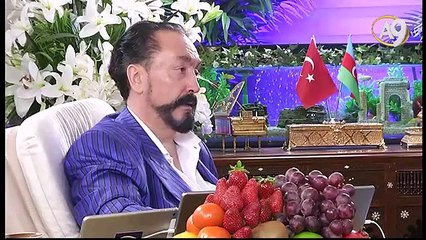 Ateistlere nasıl yaklaşılmalı