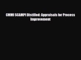 [PDF] CMMI SCAMPI Distilled: Appraisals for Process Improvement Read Full Ebook