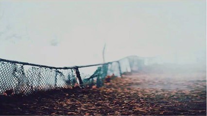 شلون ارتاح بعدك(اغاني عراقيه 2016)-[بطيئ]