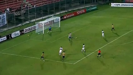 İki asist yaptı ama bunu kaçırdı!