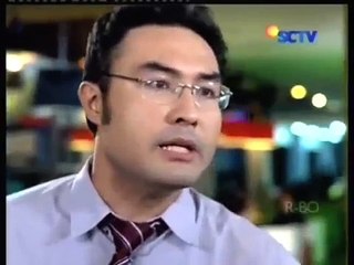 ssst Paris Episode 036 Part 2