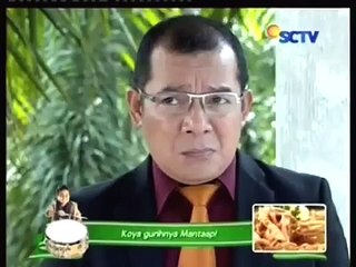 ssst Paris Episode 036 Part 3