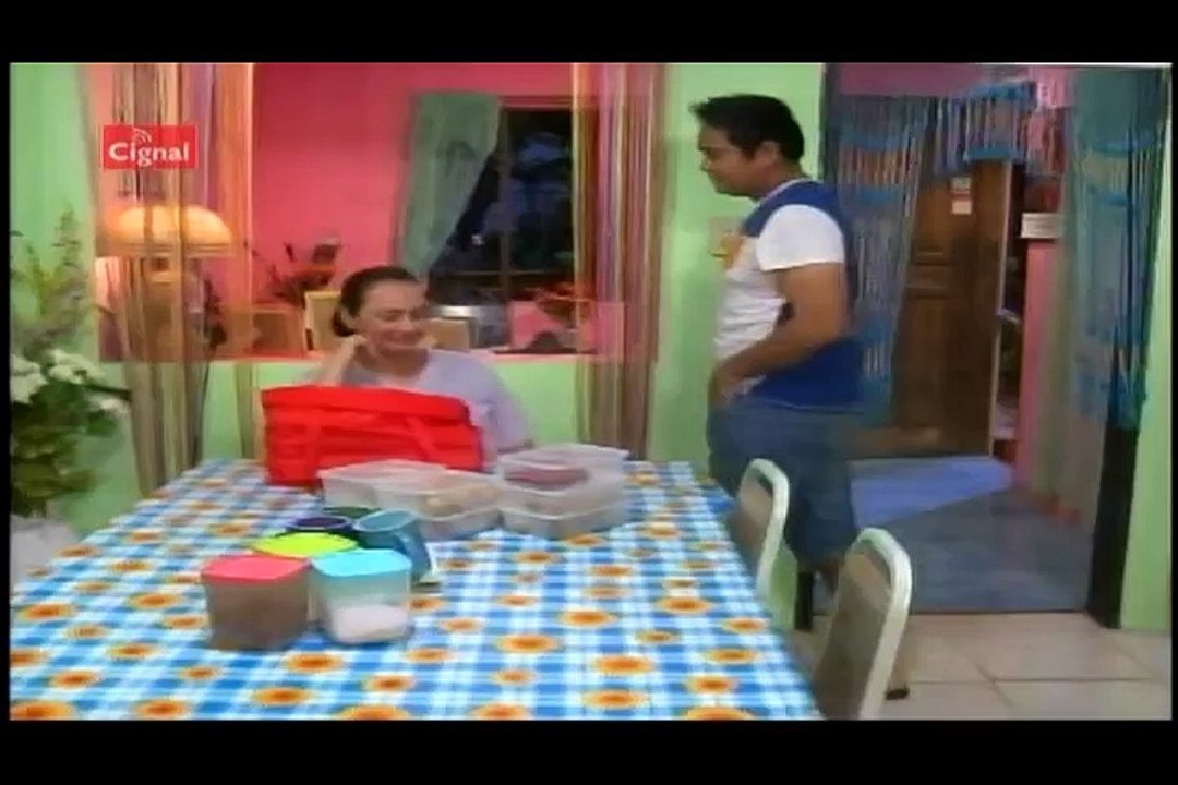 Thats My Amboy - March 02, 2016 Part 2