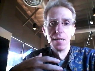 Carl used CorporateCashCredit.com to find Financing and Strategies to save his restaurant