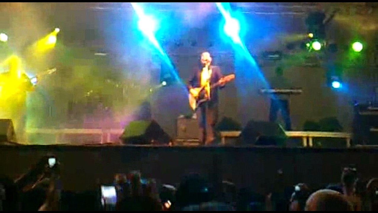 show raro