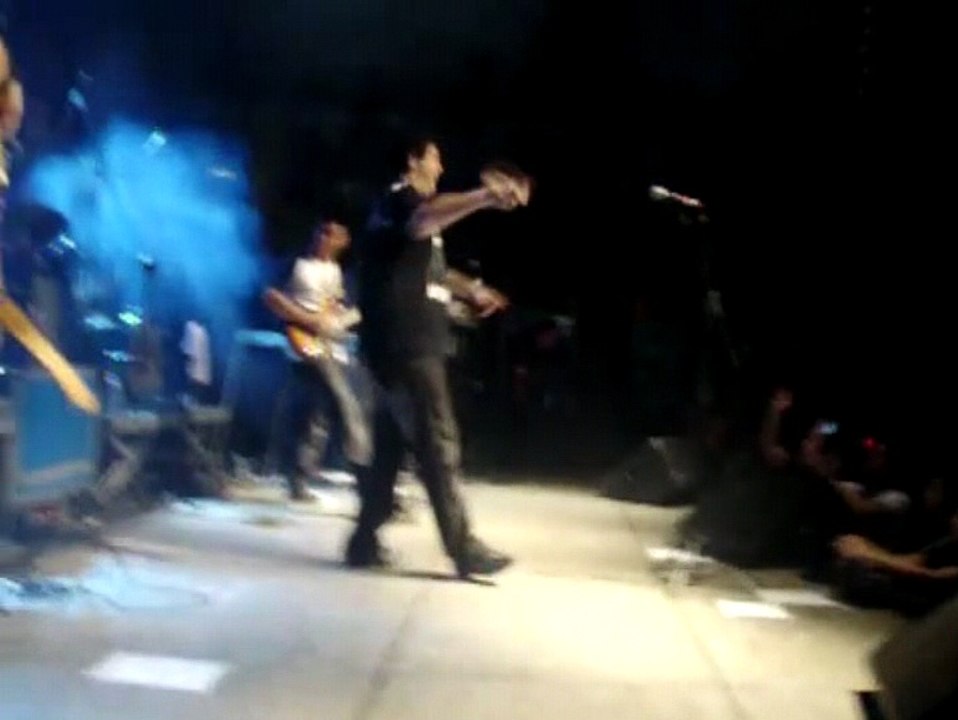 show raro