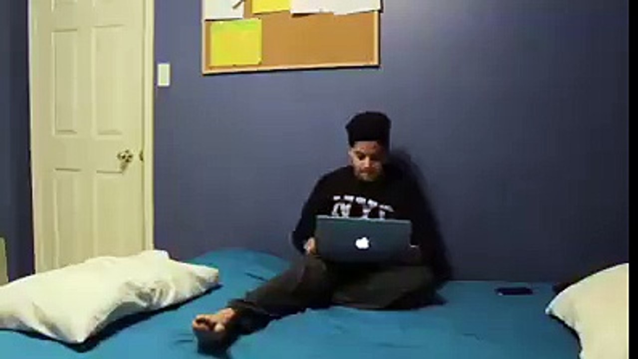 Facebook online no need study