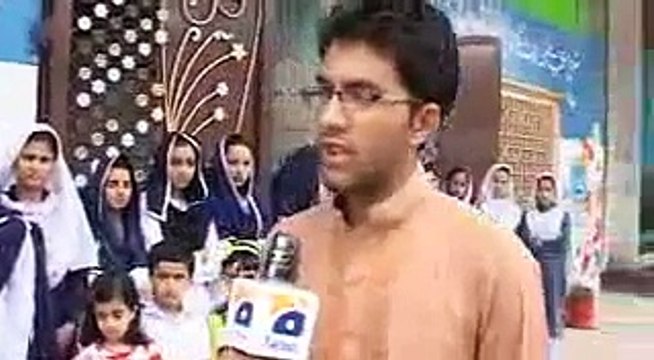 AJK News .Bagh Azad Kashmir NEWS .Pakistan -Watch live BBC News