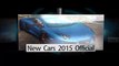 2016 Nissan Titan XD - A First Look, Design, Car Review