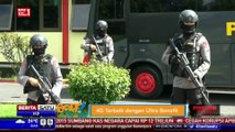 2 Terduga Teroris Bom Thamrin Diringkus di Malang