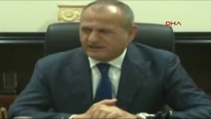 Düzce Belediye Başkanı: Hepsi Audi ile Gelsinler, Ben Yanlarına Passat mı Çekeyim?