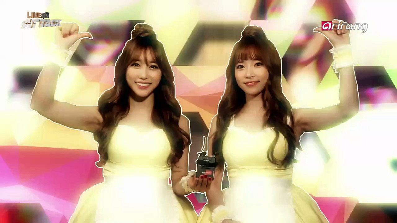 CocoSori (Dark Circle)