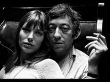 Jane Birkin et Serge Gainsbourg - Je T'aime...Moi Non Plus