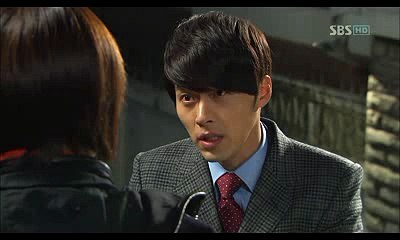 WF＼ 밤 전 ／부평op－강서오피방「서면오피」