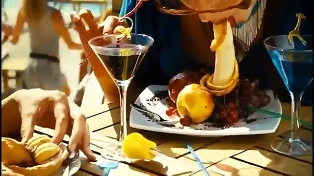 Улетная комедия! Фильм В активном поиске (2016) смотреть онлайн в HD бесплатно » Смотреть online новинки фильмов и видео в хорошем качестве бесплатно.