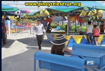THAT'S MY AMBOY - March 2, 2016 Full Epi. Part 3