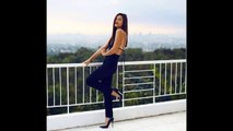TOP 10 Female fashion bloggers in the Philippines