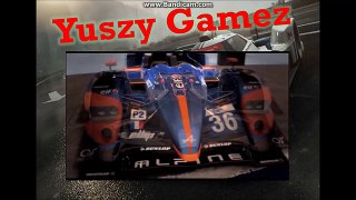 Car Racing Games 2015 - Best Racing Games To Play