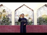 Mery Nabi Di Aye Shan | Mehran Ali Qadri | TS Gold